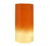 GNHG Boîte collector surprise S ny Agl, poupée décorative, adaptée aux téléphones portables, ordinateurs ou voitures (1 article aléatoire)