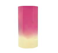 GNHG Boîte collector surprise S ny Agl, poupée décorative, adaptée aux téléphones portables, ordinateurs ou voitures (1 modèle aléatoire) (A)