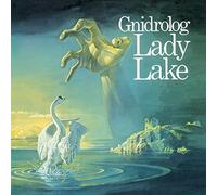 Gnidrolog - Lady Lake