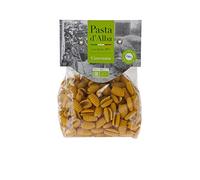 Gnocchetti au riz et au curcuma Sans gluten - Pâtes courtes