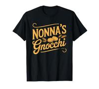 Gnocchi Grand Mere Italienne T-Shirt