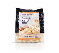 Gnocchi Keto MinceurD 200g
