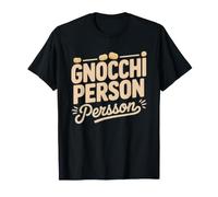 Gnocchi T-Shirt
