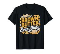 Gnocchi T-Shirt