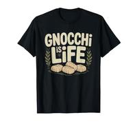 Gnocchi T-Shirt
