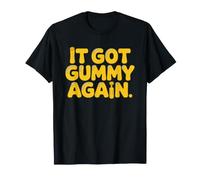 Gnocchi T-Shirt