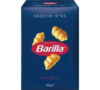 Gnocchis Barilla n° 85 500 g