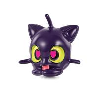 GNOCE Pendentif Charm Miraculous Ladybug En Argent Sterling 925 Heroez Zag Pour Femmes Et Filles Bijoux à Offrir (Vêtement)