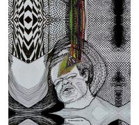 Gnod - A Somnambulists Tale [Import]