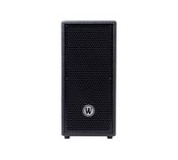 Gnome CAB 2/8/4 baffle basse 2x 8 pouces 200 W