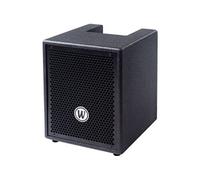 Gnome Pro CAB 10/4 baffle basse 1x 10 pouces 200 W