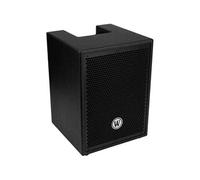 Baffle Gnome 12 Pouces 300 Watt 4 Ohms