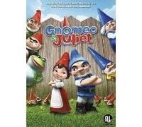 Gnomeo & Juliet – Disney – Animation – Bilingue – 18 juillet 2020