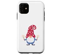 Gnomes du 4 Juillet Coque pour iPhone 11