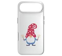 Gnomes du 4 Juillet Coque pour iPhone Air