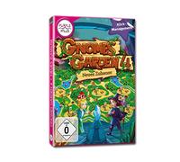 Gnomes Garden 4 [Import allemand]