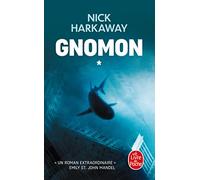 Gnomon Tome 1