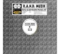 Gnork - Rm12017