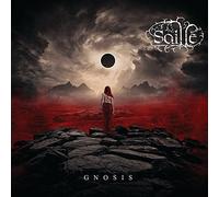Gnosis