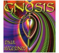 Gnosis