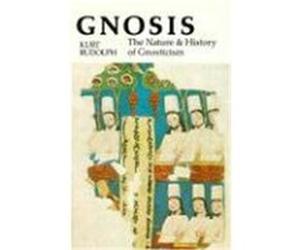 Gnosis Kurt Rudolph (Auteur)