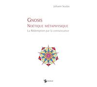 Gnosis Noétique Métaphysique