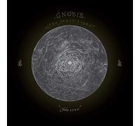 Gnosis: the Inner Light