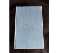 Gnosis: The Nature and History of Gnosticism - An Accessible Introduction to the Ancient Religion of Late Antiquity