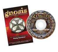 Gnosis, The Secret Of Solomon's Temple Revealed