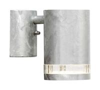 Gnosjö Gnosjö Konstsmide AL Applique murale 35W st 7511-320 Quantité:1
