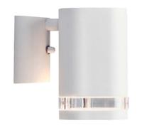 Gnosjö Gnosjö Konstsmide AL Applique murale 35W ws 7511-250 Quantité:1