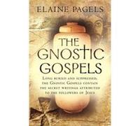 The Gnostic Gospels – Orion Publishing Group