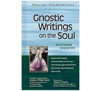 Gnostic Writings On The Soul