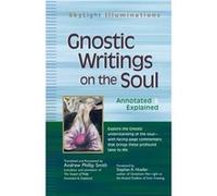 Gnostic Writings on the Soul by Andrew Phillip Smith Andrew P. Smith (Auteur)