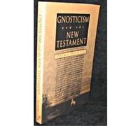 Gnosticism and the New Testament Pheme Perkins (Auteur)