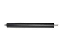 GNOVIATL 2ème Rouleau de Transfert 059K33431 059K33430 Compatible avec DC240 DC242 DC250 DC252 DC260 WC7655 WC7665 WC7675 WC7755 WC7765 WC7775