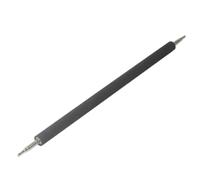 GNOVIATL 2ème Rouleau de Transfert D149-6212 D149-6211 Compatible avec MPC2003 C2503 C3003 C3503 C4503 C5503 C6003