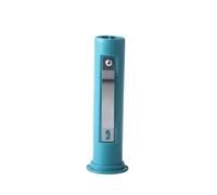 GNOVIATL Arbre d'alimentation en Ruban et Ensemble de Recyclage compatibles avec Les GT800 GT820 GT810 830 Arbre d'alimentation en Ruban + Recyclage