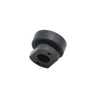 GNOVIATL Bague de développement AA08-7628 Compatible avec 1015 1018 2020 | Convient pour 1113 1115 2015 2018 220 MP2000 MP2500 MP1600 ; Catégorie A 20ps