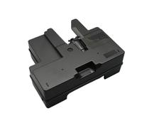 GNOVIATL Boîte de Maintenance réservoir d'encre usée 1X MC-20 0628C002AA Compatible avec IPF PRO-1000 PRO-1100 PRO-500 PRO1000 PRO1100 PRO500