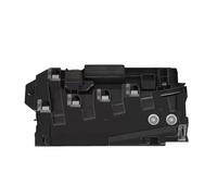 GNOVIATL Boîte de Toner usagé Compatible avec Phaser 6510 WC 6515 VersaLink C500 C505 C600 108R01416