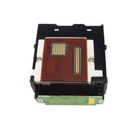 GNOVIATL Buse de tête d'impression QY6-0068 QY60068 Compatible avec l'imprimante IP100 IP110