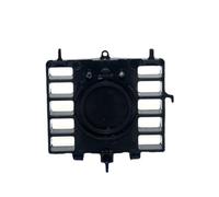 GNOVIATL Capuchon de Tampon d'encre de Station de capsulage de tête d'impression Compatible avec l'imprimante R1390 L1800 1390 1400 1430 1500W