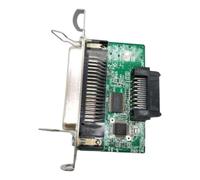 GNOVIATL Carte d'interface parallèle M112D UB-P02II, Compatible avec Les T88II T88III T88IV 220U M112D T88IV UB-P02II