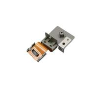 GNOVIATL Carte d'interface Wi-FI directe 1503S50UN0 IB-36 Compatible avec P3045dn P3050dn P3055dn