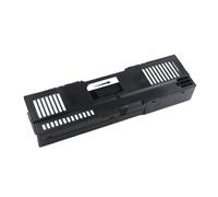 GNOVIATL Cartouche d'entretien du réservoir d'encre usagée MC-32, Compatible avec Les TC-5200 TC-5200M TC-20 TC20 TC5200 MC32