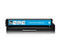 GNOVIATL Cartouches de Toner compatibles C3224 C3210K0 sans Puce Fonctionne avec C3224 C3210K0 C3224 C3326 MC3224 MC3326 C3224DW C3326DW Afrked Market Rehatard(1 Pack Cyan)