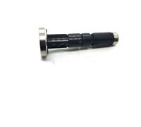GNOVIATL Compatible avec Les pour la référence P1053360-007 105SL Plus 105-SL Plus 105 SL Plus, Broche d'alimentation en Ruban