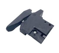 GNOVIATL Coupeur de Chariot Compatible avec Les P 5000 P5000