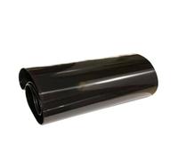 GNOVIATL Courroie de Transfert Compatible avec MP C2010 C2050 C2550 C2530 C2030 C2051 C2551 D039-6029 D039-6038(CET)